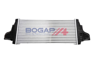 BOGAP C4220123 Číslo výrobce: 84133080900. EAN: 4255659905701.