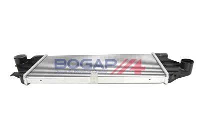 BOGAP C4220124 Číslo výrobce: 84133080900. EAN: 4255659905718.