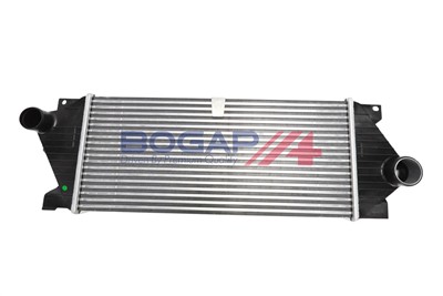 BOGAP C4220124 Číslo výrobce: 84133080900. EAN: 4255659905718.