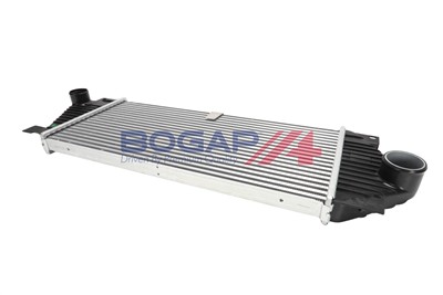 BOGAP C4220124 Číslo výrobce: 84133080900. EAN: 4255659905718.