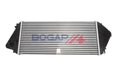 BOGAP C4220124 Číslo výrobce: 84133080900. EAN: 4255659905718.