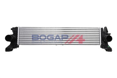 BOGAP C4220126 Číslo výrobce: 84133080900. EAN: 4255659905732.