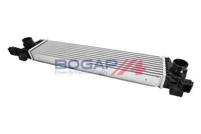 BOGAP C4220126 Číslo výrobce: 84133080900. EAN: 4255659905732.