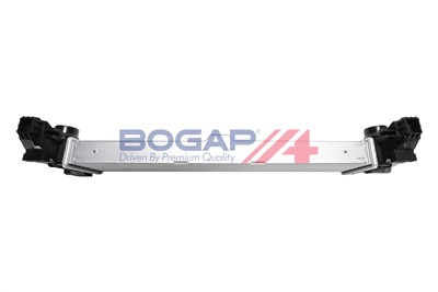 BOGAP C4220126 Číslo výrobce: 84133080900. EAN: 4255659905732.