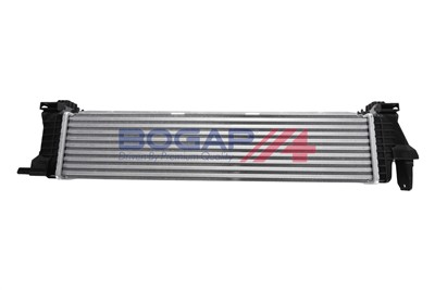 BOGAP C4220126 Číslo výrobce: 84133080900. EAN: 4255659905732.