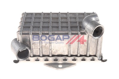 BOGAP C4222101 Číslo výrobce: 87089135900. EAN: 4251789164148.