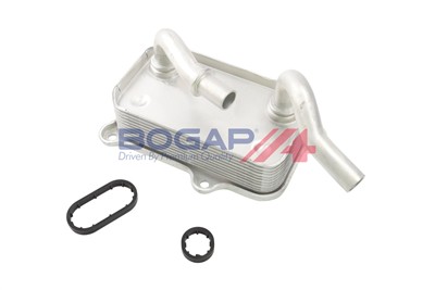 BOGAP C4222103 Číslo výrobce: 87089135900.