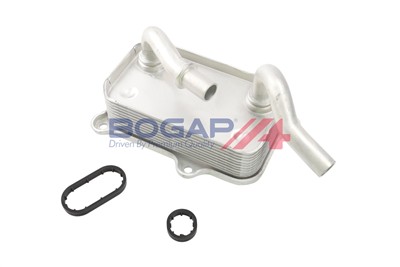 BOGAP C4222103 Číslo výrobce: 87089135900.