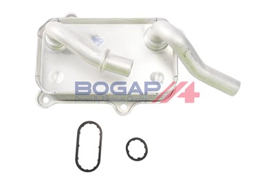 BOGAP C4222103 Číslo výrobce: 87089135900.