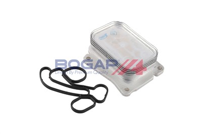 BOGAP C4222104 Číslo výrobce: 87089135900. EAN: 4251789164179.