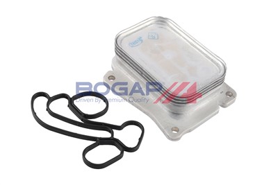 BOGAP C4222104 Číslo výrobce: 87089135900. EAN: 4251789164179.