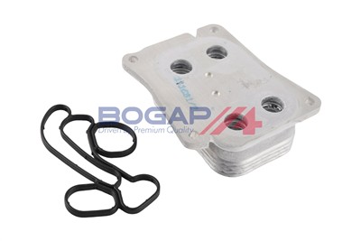 BOGAP C4222104 Číslo výrobce: 87089135900. EAN: 4251789164179.