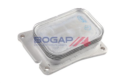 BOGAP C4222104 Číslo výrobce: 87089135900. EAN: 4251789164179.