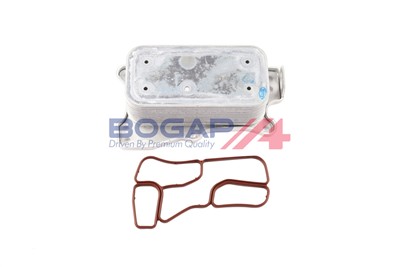 BOGAP C4222109 Číslo výrobce: 87089135900. EAN: 4255596522368.