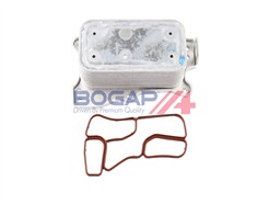 BOGAP C4222109