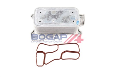 BOGAP C4222109 Číslo výrobce: 87089135900. EAN: 4255596522368.