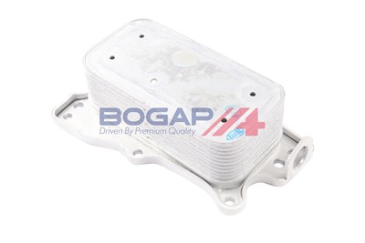 BOGAP C4222109 Číslo výrobce: 87089135900. EAN: 4255596522368.