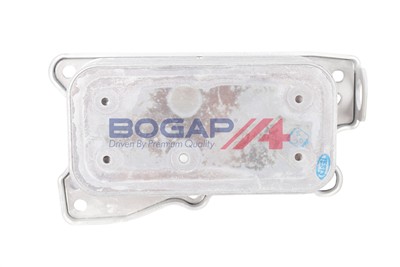 BOGAP C4222109 Číslo výrobce: 87089135900. EAN: 4255596522368.