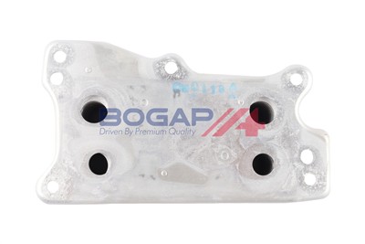 BOGAP C4222109 Číslo výrobce: 87089135900. EAN: 4255596522368.