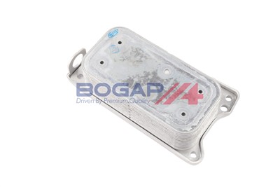 BOGAP C4222109 Číslo výrobce: 87089135900. EAN: 4255596522368.