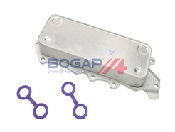 BOGAP C4222112