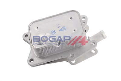 BOGAP C4222113 Číslo výrobce: 87089135900. EAN: 4255659913584.