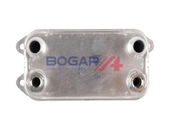 BOGAP C4223100