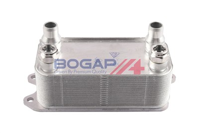 BOGAP C4223100 Číslo výrobce: 87089135900. EAN: 4255659906739.