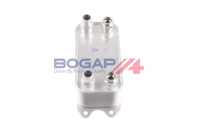 BOGAP C4223100 Číslo výrobce: 87089135900. EAN: 4255659906739.