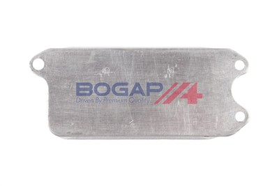 BOGAP C4223100 Číslo výrobce: 87089135900. EAN: 4255659906739.