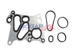 BOGAP C4227100