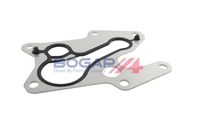 BOGAP C4227101 Číslo výrobce: 40169300900. EAN: 4255659903936.