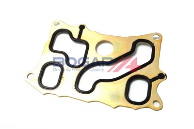 BOGAP C4227103 Číslo výrobce: 40169300900.