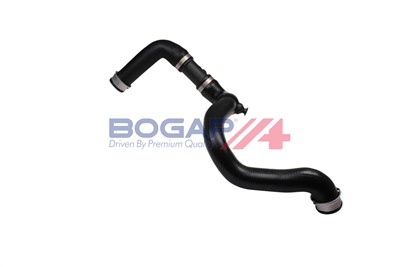 BOGAP C4228100 Číslo výrobce: 40093100900. EAN: 4251789160768.