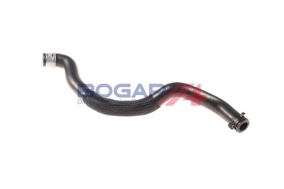 BOGAP C4228107 Číslo výrobce: 40093100900. EAN: 4251789160836.