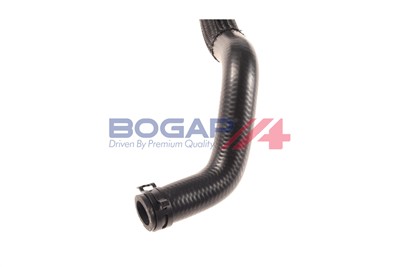 BOGAP C4228107 Číslo výrobce: 40093100900. EAN: 4251789160836.