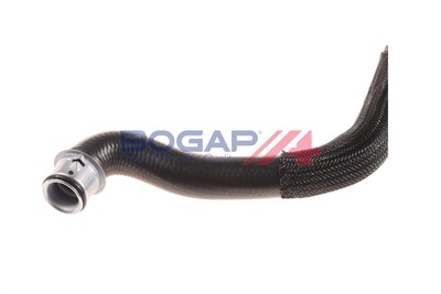 BOGAP C4228107 Číslo výrobce: 40093100900. EAN: 4251789160836.