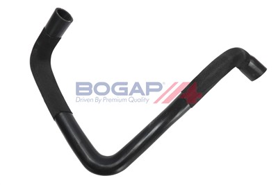 BOGAP C4228120 Číslo výrobce: 40093100900. EAN: 4251789160966.