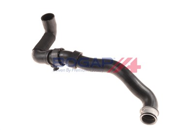 BOGAP C4228121 Číslo výrobce: 40093100900. EAN: 4251789160973.