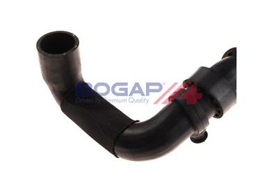 BOGAP C4228121 Číslo výrobce: 40093100900. EAN: 4251789160973.