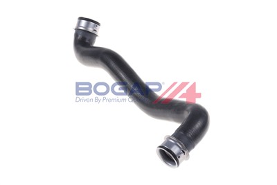 BOGAP C4228126 Číslo výrobce: 40093100900. EAN: 4251789191816.