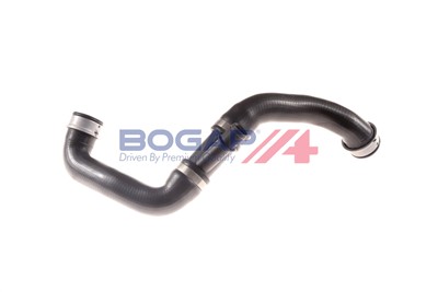 BOGAP C4228130 Číslo výrobce: 40093100900.