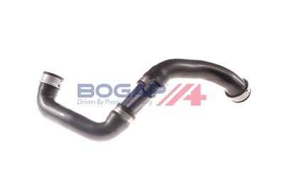 BOGAP C4228130 Číslo výrobce: 40093100900.