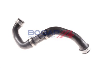 BOGAP C4228130 Číslo výrobce: 40093100900.