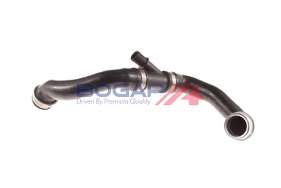 BOGAP C4228130 Číslo výrobce: 40093100900.