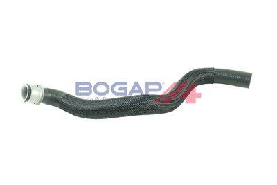 BOGAP C4228139 Číslo výrobce: 40093100900. EAN: 4251789192004.