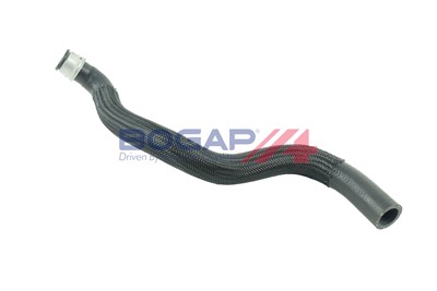 BOGAP C4228139 Číslo výrobce: 40093100900. EAN: 4251789192004.