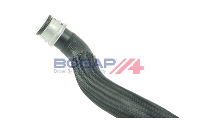 BOGAP C4228139 Číslo výrobce: 40093100900. EAN: 4251789192004.