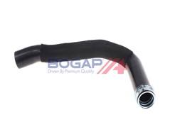 BOGAP C4228159