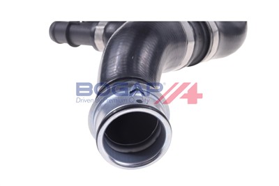 BOGAP C4228164 Číslo výrobce: 40093100900. EAN: 4251789144737.